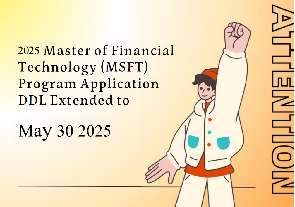 d1eeec81e4c7ec97a7578eb03f54fb03.png