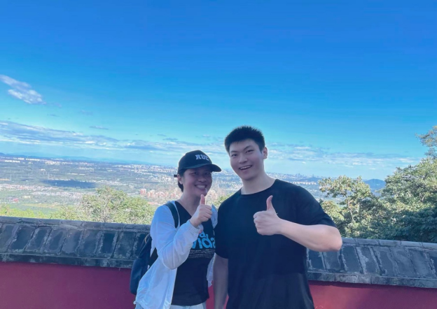 image.gif