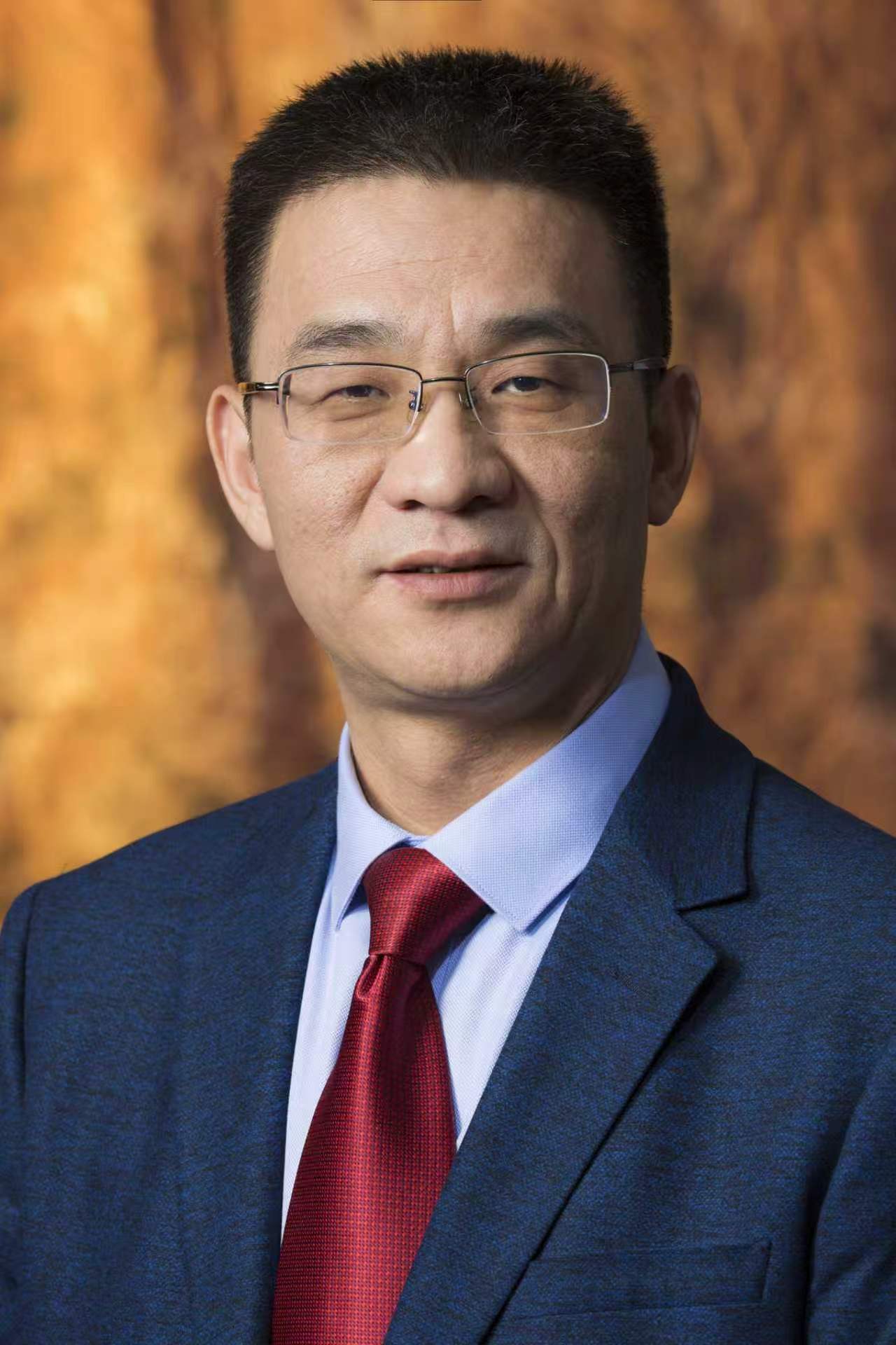 微信图片_20260605144404_117_295.jpg